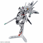 hgtwfm-gundam_calibarn-7