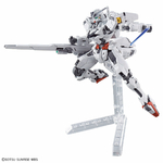 hgtwfm-gundam_calibarn-4