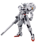 hgtwfm-gundam_calibarn