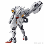 hgtwfm-gundam_calibarn-2
