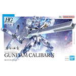 hgtwfm-gundam_calibarn-boxart