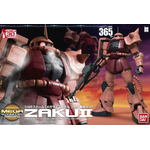 mega_size_model-zaku2_char-boxart