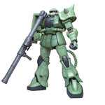 mega_size_model-zaku2