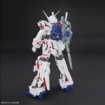 mega_size_model-unicorn_destroy-8
