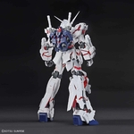 mega_size_model-unicorn_destroy-4