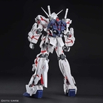 mega_size_model-unicorn_destroy-2