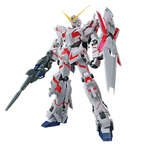 mega_size_model-unicorn_destroy