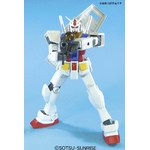mega_size_model-rx-78-2-4