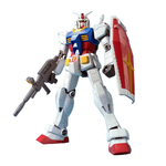 mega_size_model-rx-78-2