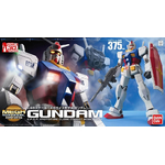 mega_size_model-rx-78-2-boxart