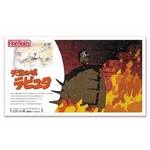 FIGFINE62204_3