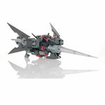 mg-age-2_dark_hound-3