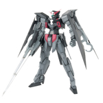 mg-age-2_dark_hound
