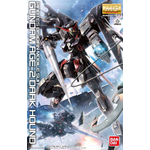 mg-age-2_dark_hound-boxart