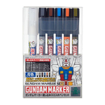 gm122-package