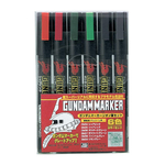 gm108-package