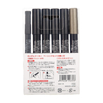 gm105-package-2