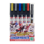 gms121-package