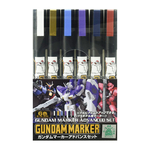gms124-package