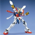 mg-g_gundam-3