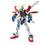 mg-g_gundam