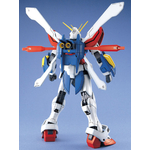 mg-g_gundam-2