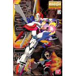 mg-g_gundam-boxart
