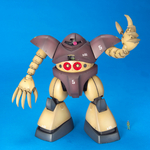 mg-gogg-3