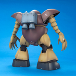 mg-gogg-2