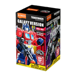 BLK71100b