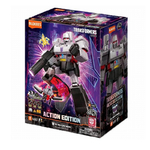 BLK71167