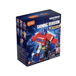 BLK71122b