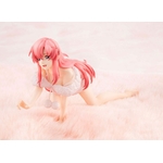 x_meho841439_c
