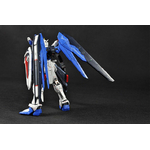 rg-freedom-5