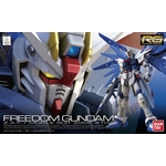 rg-freedom-boxart