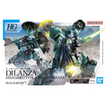 hgtwfm05-dilanza_standard_laudas-boxart