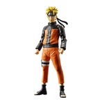 frs-uzumaki_naruto