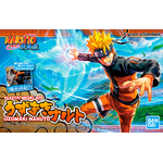 frs-uzumaki_naruto-boxart