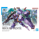 hgtwfm12-beguir-pente-boxart