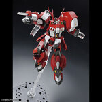 hg-alteisen-5