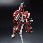 hg-alteisen-4