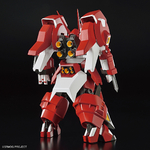 hg-alteisen-2