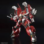 hg-alteisen-3