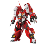 hg-alteisen
