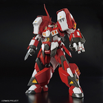 hg-alteisen-1