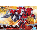 hg-alteisen-boxart