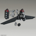 hg-gespenst-3