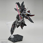 hg-gespenst-6
