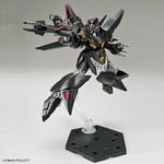 hg-gespenst-4