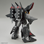 hg-gespenst-2